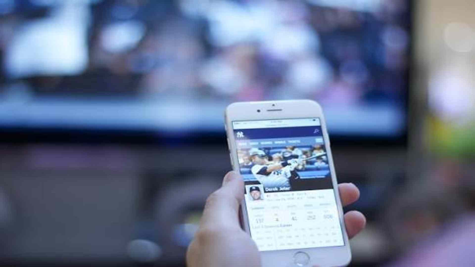 Betting Rules Supporting Industry Accountability