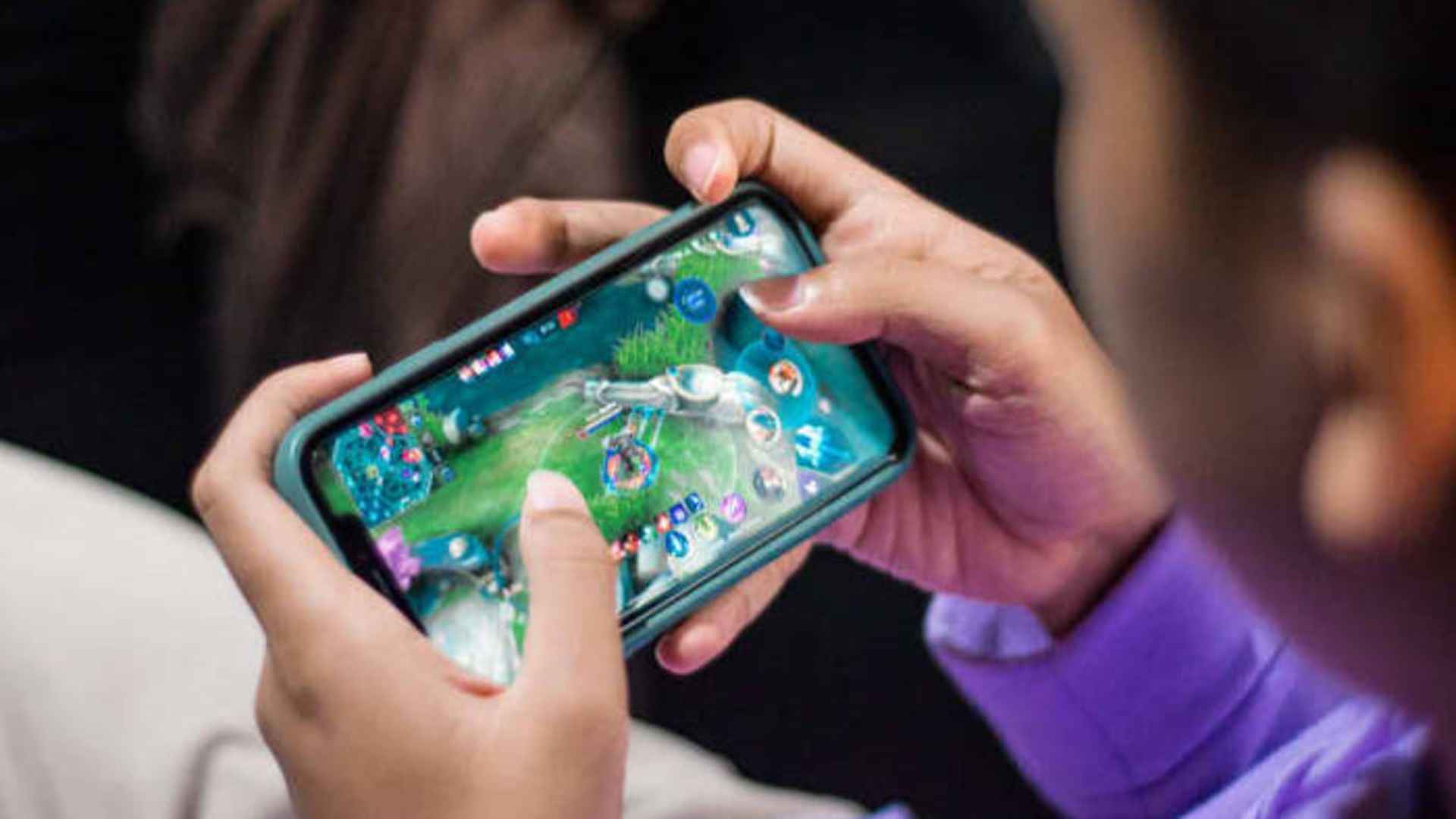 where to find squid dreamlight valley Complete Squid Location and Fishing Guide