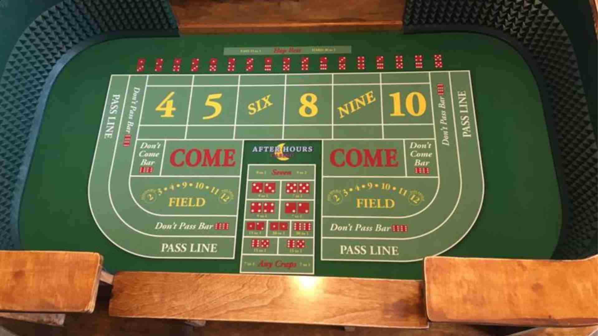 Online Casino Tournament Real Money Games and How They Work