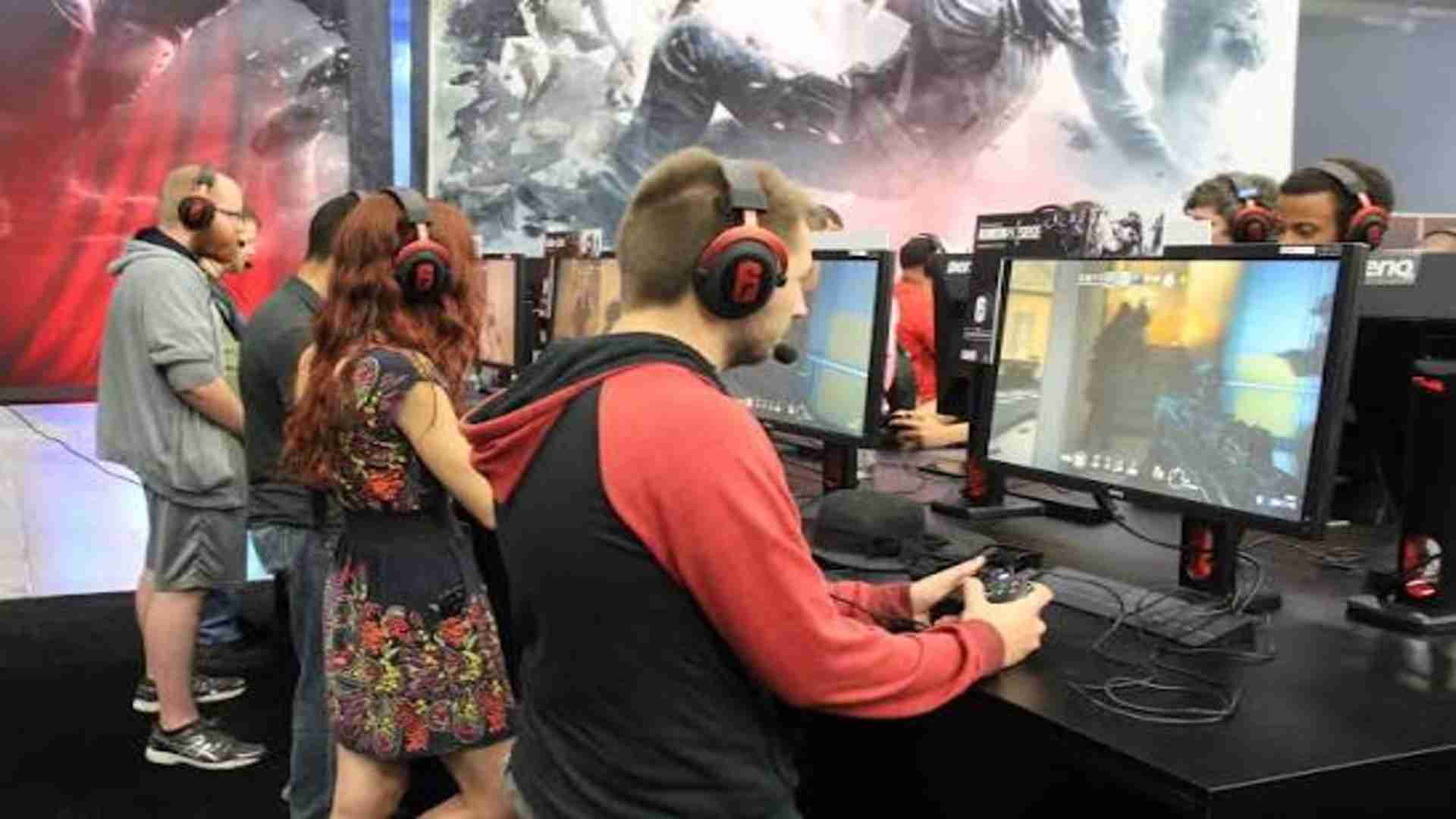 Mass Effect Andromeda Best Skills For Creating A Strong Combat Build
