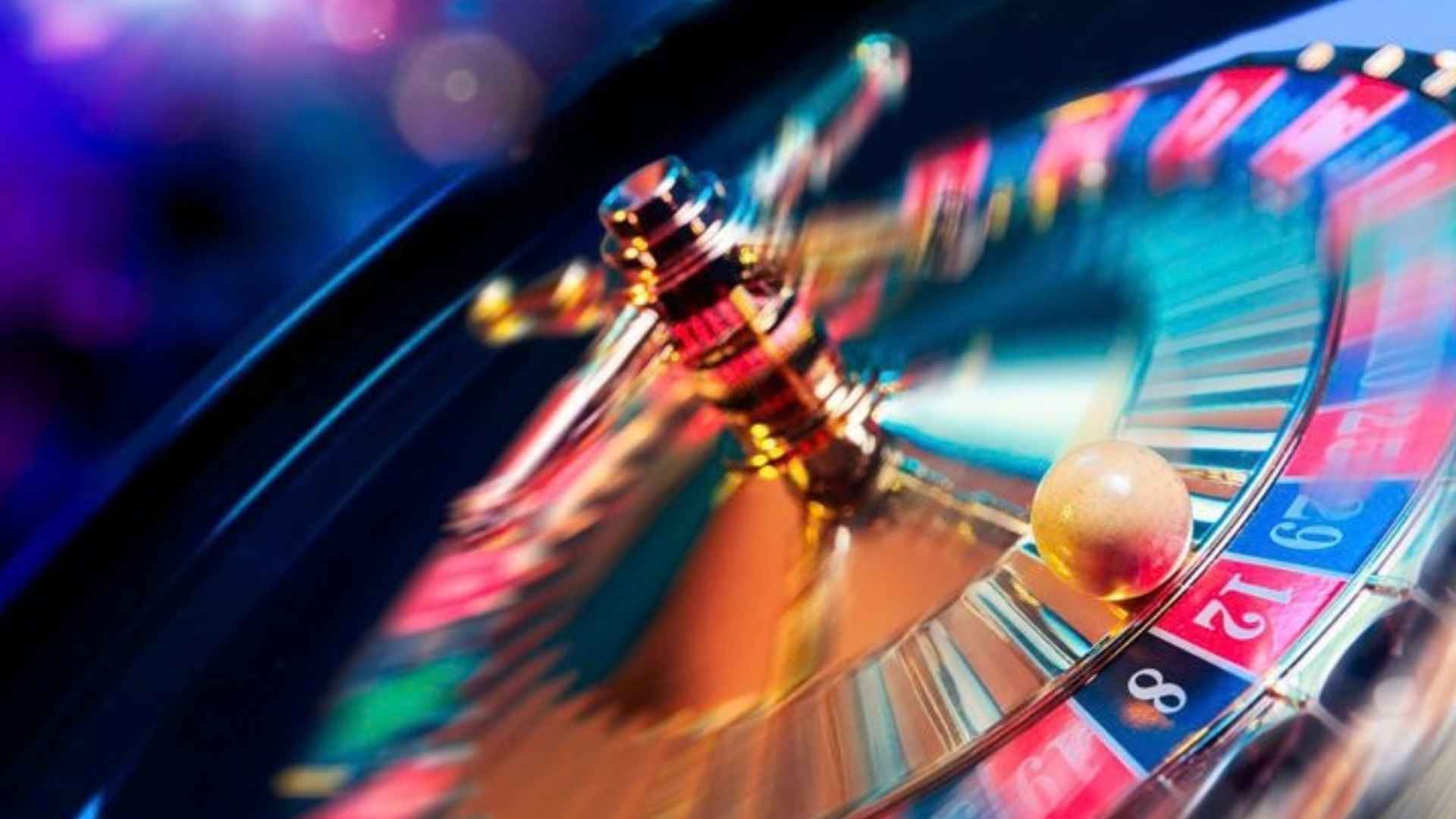 Best Nevada Sports Betting App How to Compare Mobile Sportsbooks