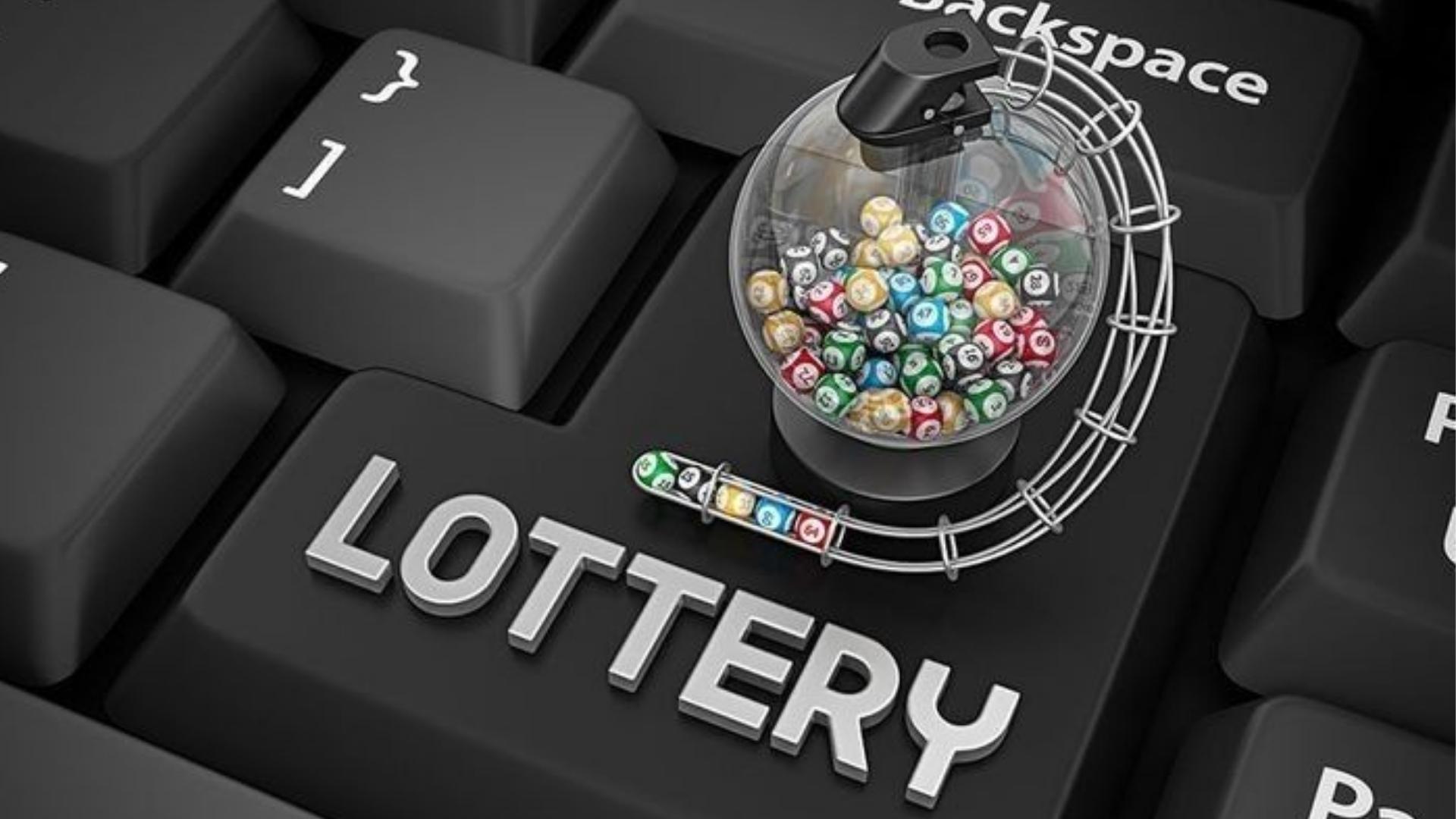 Better Strategies For Squeeze Baccarat Sessions