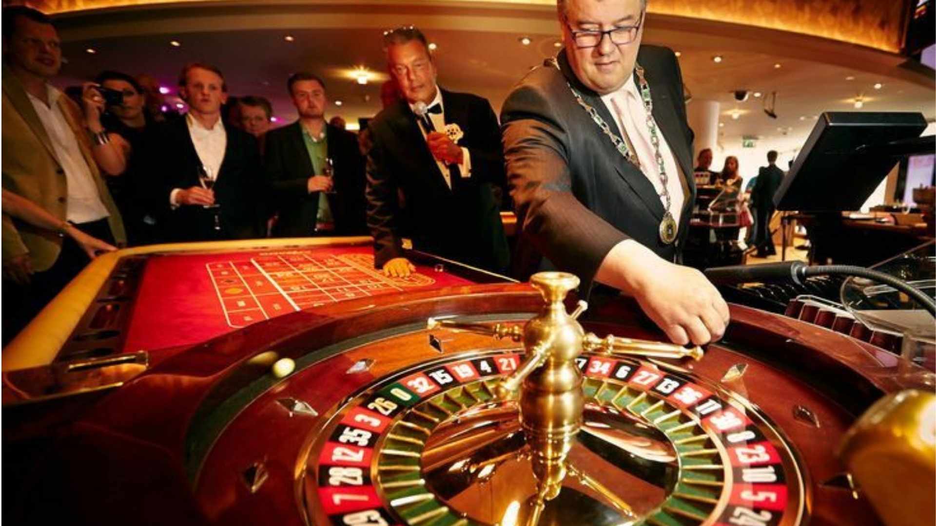 How Baccarat Variations Create Different Playing Experiences