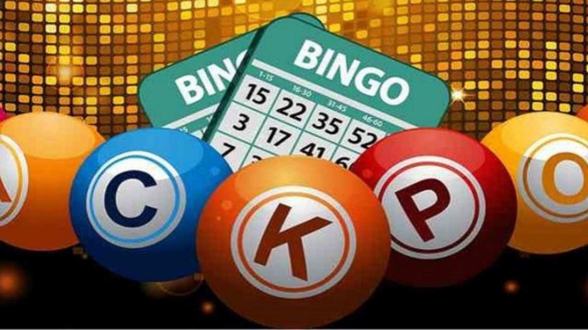 Poker Errors That Waste Strong Positions