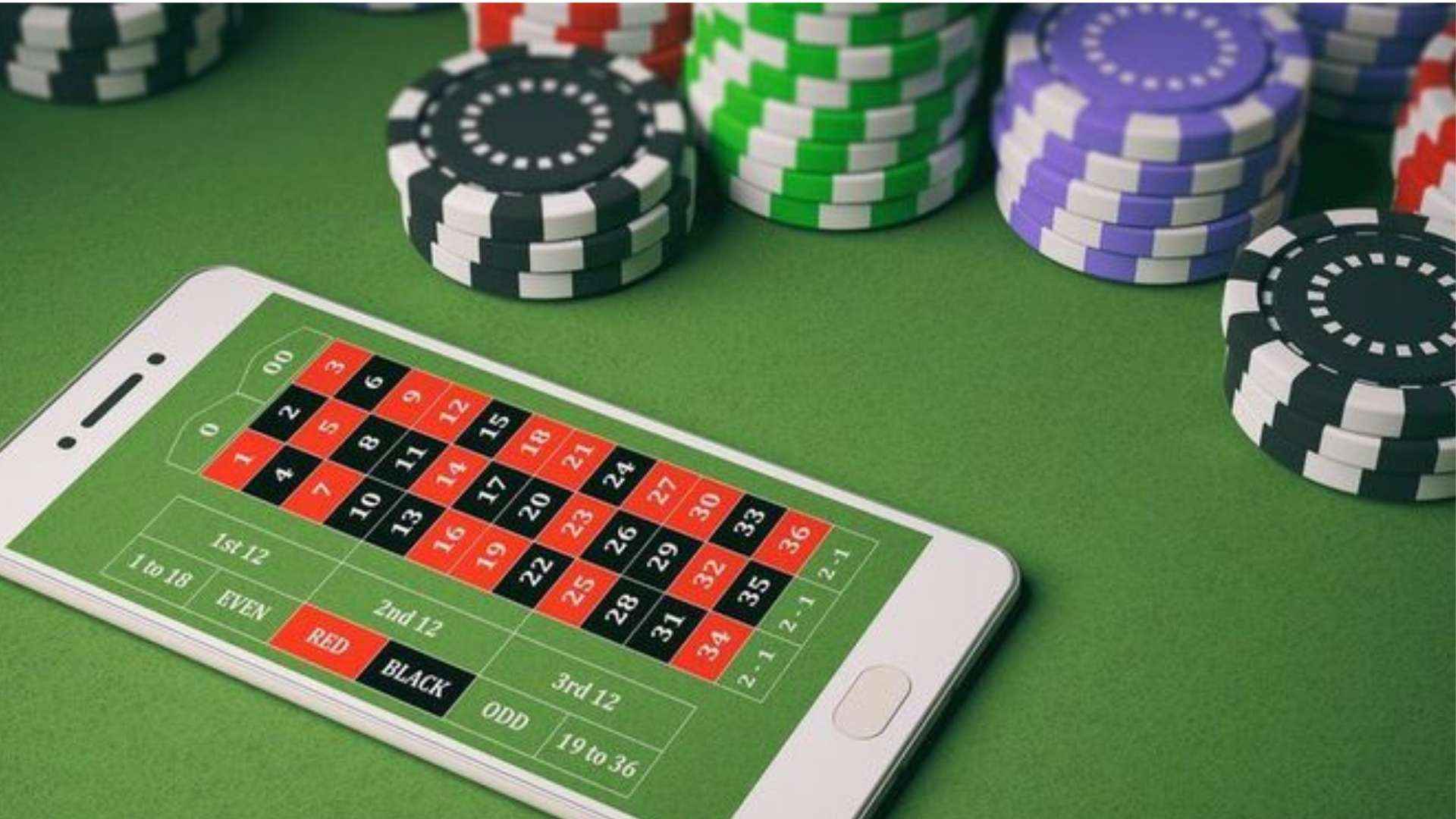 Choosing Reliable Poker Software For A Better Playing Experience