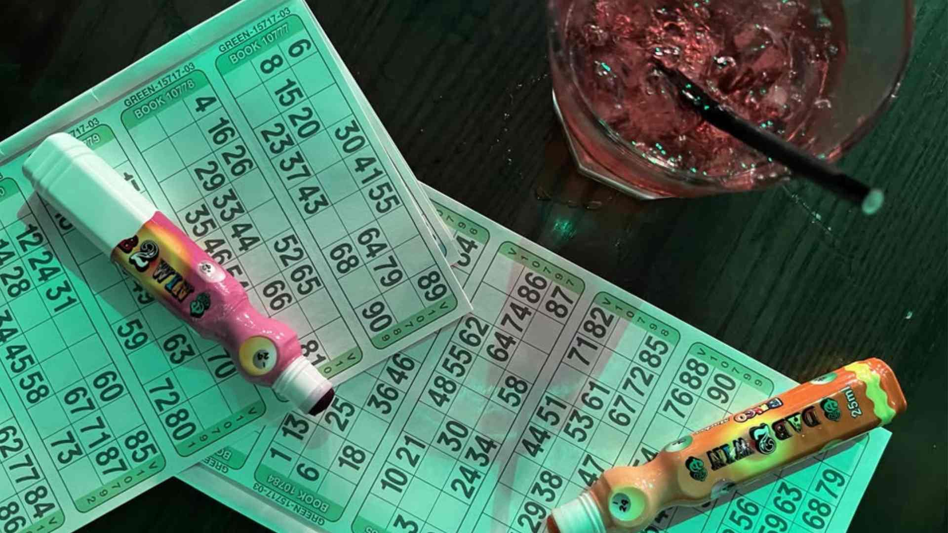 Beste Casino Bonus Uten Innskudd for Norske Spillere
