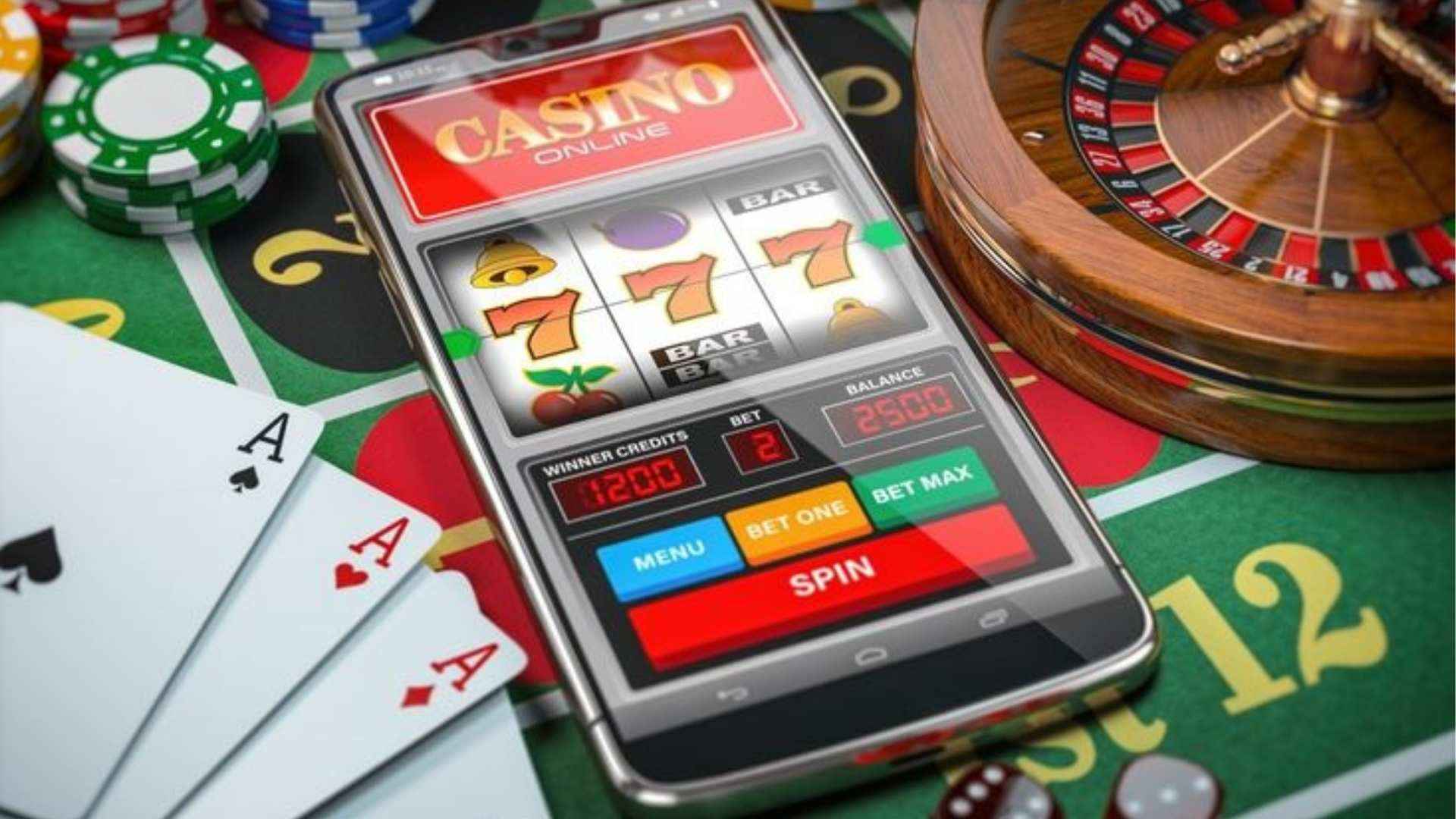 North Carolina Sports Betting Bonuses: What to Look For