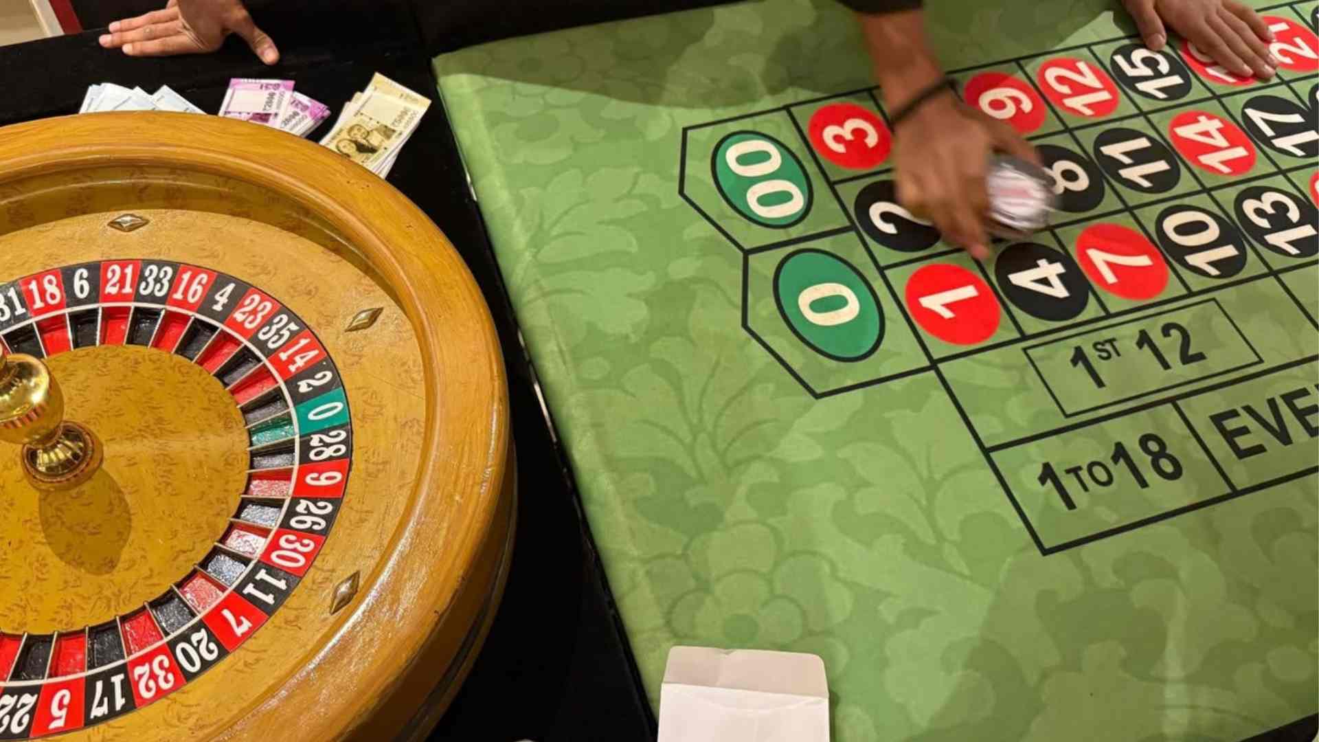win real money casino app Exploring Apps Designed for Real Money Casino Play